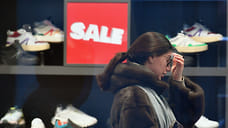 Только 13% ижевчан верят в честные скидки во время «черной пятницы»