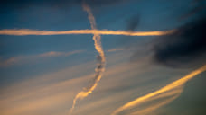 Режим «Беспилотная опасность» в Удмуртии действовал семь часов