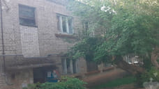 Бастрыкин поручил завести дело после обращения жильцов аварийного дома в Ижевске