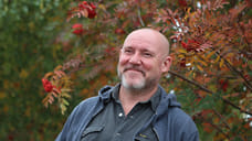 Секретарю удмуртского музея «Лудорвай» Павлу Орлову присудили премию президента