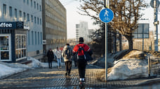 Треть ижевчан считают столицу Удмуртии лучшим городом для построения карьеры