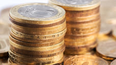 Жители Удмуртии сдали 2,2 млн рублей сдали монетами в рамках осенней акции ЦБ