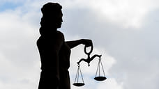 Жителя Удмуртии, вытолкнувшего знакомую с третьего этажа, отправили в колонию