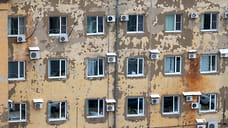 4,6 тысячи жителей Удмуртии расселят из аварийного жилфонда до 2031 года