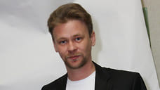 В Ижевске скончался журналист Сергей Савинов