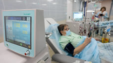 Прокуратура внесла протест на приказ минздрава УР о доставке больных на диализ