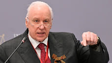 Бастрыкину доложат об избиении подростка группой сверстников у ижевского ТРЦ