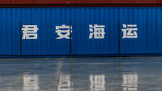 Удмуртия экспортировала более 7,5 тыс. тонн масла в Китай с начала года