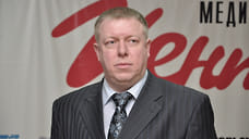 Андрей Сивцов назначен временно исполняющим полномочия главы Завьяловского района