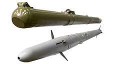 Концерн «Калашников» завершил поставку «Вихрь-1» по государственному контракту