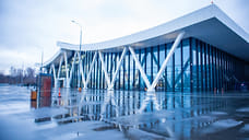 Аэропорту Ижевска присвоили имя конструктора Михаила Калашникова