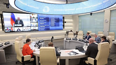 Удмуртия в числе регионов РФ с задержками сроков капремонта объектов образования