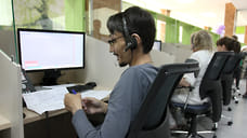 50% ижевчан поддерживают введение 4-дневной рабочей недели