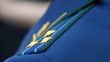 Двух чиновников в Удмуртии уволили после проверки на коррупцию