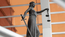 В суд Ижевска направили дело о налоговом уклонении на 49 млн рублей