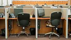 43% ижевчан довольны выбором своей профессии