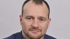 Эрик Уразов вновь избран главой Можги