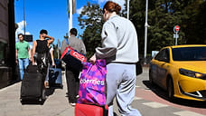 Гордума Ижевска рассмотрит вопрос о введении турналога