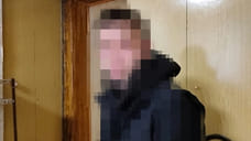 Суд обязал подростка возместить ущерб за повреждение фонтана в Ярском районе