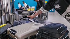 700 тысяч туристов посетили Ижевск за неполный 2025 год