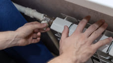 Муниципалитеты Удмуртии получили паспорта готовности к отопительному сезону