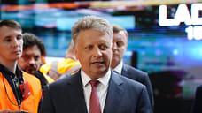 Президент «АвтоВАЗ»: цены на Lada должны подтягиваться вслед за себестоимостью