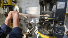 Последний муниципалитет в Удмуртии получил паспорт готовности к зиме