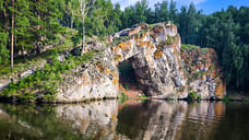 Три новых вида деятельности включат в ПСН в Удмуртии