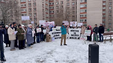 В Удмуртии рассмотрят возможность отсрочки для пострадавших от застройщиков ИЖС