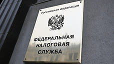 Власти Удмуртии планируют снизить ставки по УСН на фоне налоговой реформы