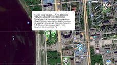 Минстрой Удмуртии объяснил разрешение на стройку в ижевском Сквере космонавтов