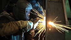 Дефицит кадров на предприятиях Удмуртии снизился на 9% в сентябре