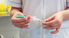 Пятеро жителей Удмуртии заболело корью с начала года