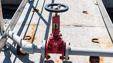 Росприроднадзор требует 70 млн рублей с МУП ЖКХ Можга за добычу вод без лицензии