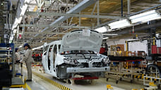 «Лада Ижевск» вернет пятидневную рабочую неделю с декабря