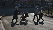 Главным трудовым запросом работающих матерей в Ижевске стал гибридный график