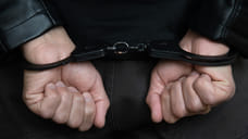 В Можге осудили гражданина Таджикистана за использование поддельных документов