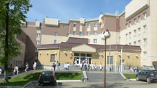 Ижевская государственная медицинская академия получила статус университета