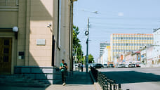 Минтуризма Удмуртии: в других муниципалитетах введение турналога не планируется