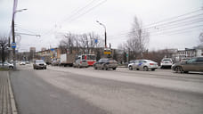 Новая платная парковка появится на улице Пушкинская в Ижевске