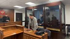 Суд отправил в тюрьму ижевчанина, напавшего с ножом на таксиста во время поездки