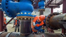 Средняя зарплата в Удмуртии превысила 75 тысяч рублей в сентябре