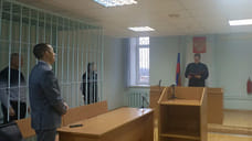 Бывший инженер Чепецкого механического завода осужден на пять лет за взятки