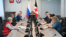 В Ижевске установят 5 новых мемориальных досок