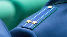 Количество убийств в Удмуртии снизилось на 22% 11 месяцев