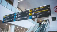 Глава «Ижавиа»: Boeing выбыл из-за неисправности, что вызвало сбой в расписании