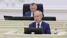 В Удмуртии введут выплату в 150 тысяч рублей на улучшение жилья для многодетных