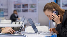 Число ищущих подработку соискателей Удмуртии в четвертом квартале выросло на 24%