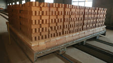 Кирпичный завод в Ижевске заплатит за нарушение СанПиН