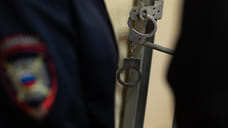 В Ижевске ликвидирован наркопритон на улице Сабурова